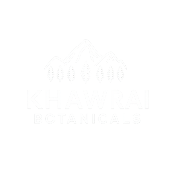 Khawrai
